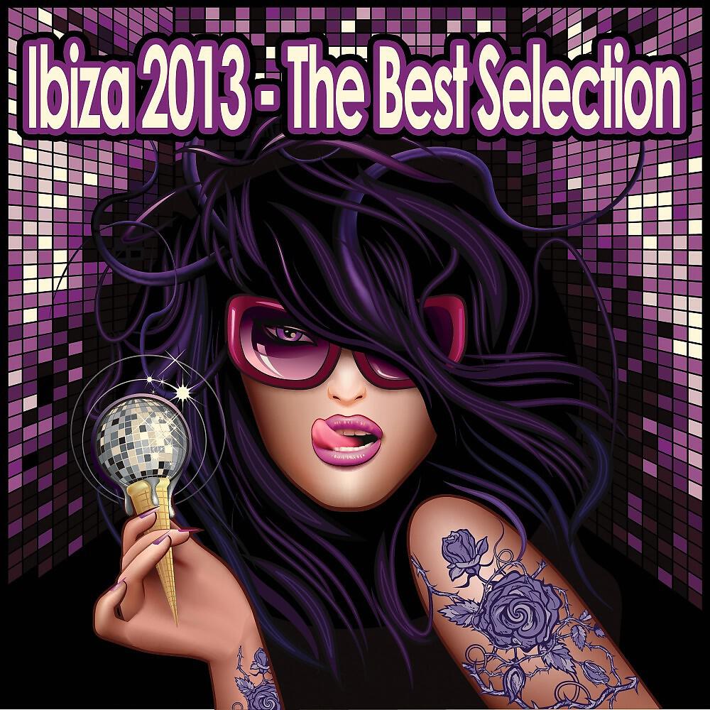 Head & Phone - Broken Heart (Vocal Mix)