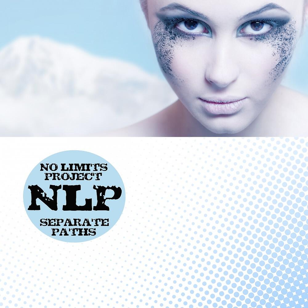 No Limits Project - Separate Paths