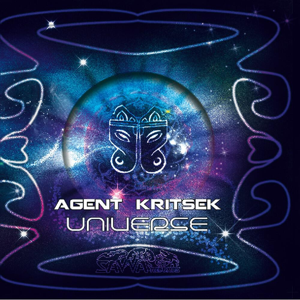 Agent Kritsek - Templates