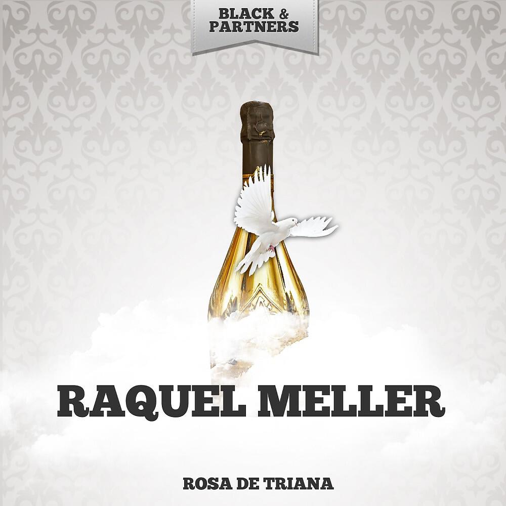 Raquel Meller - El Peligro De Las Rosas (Original Mix)