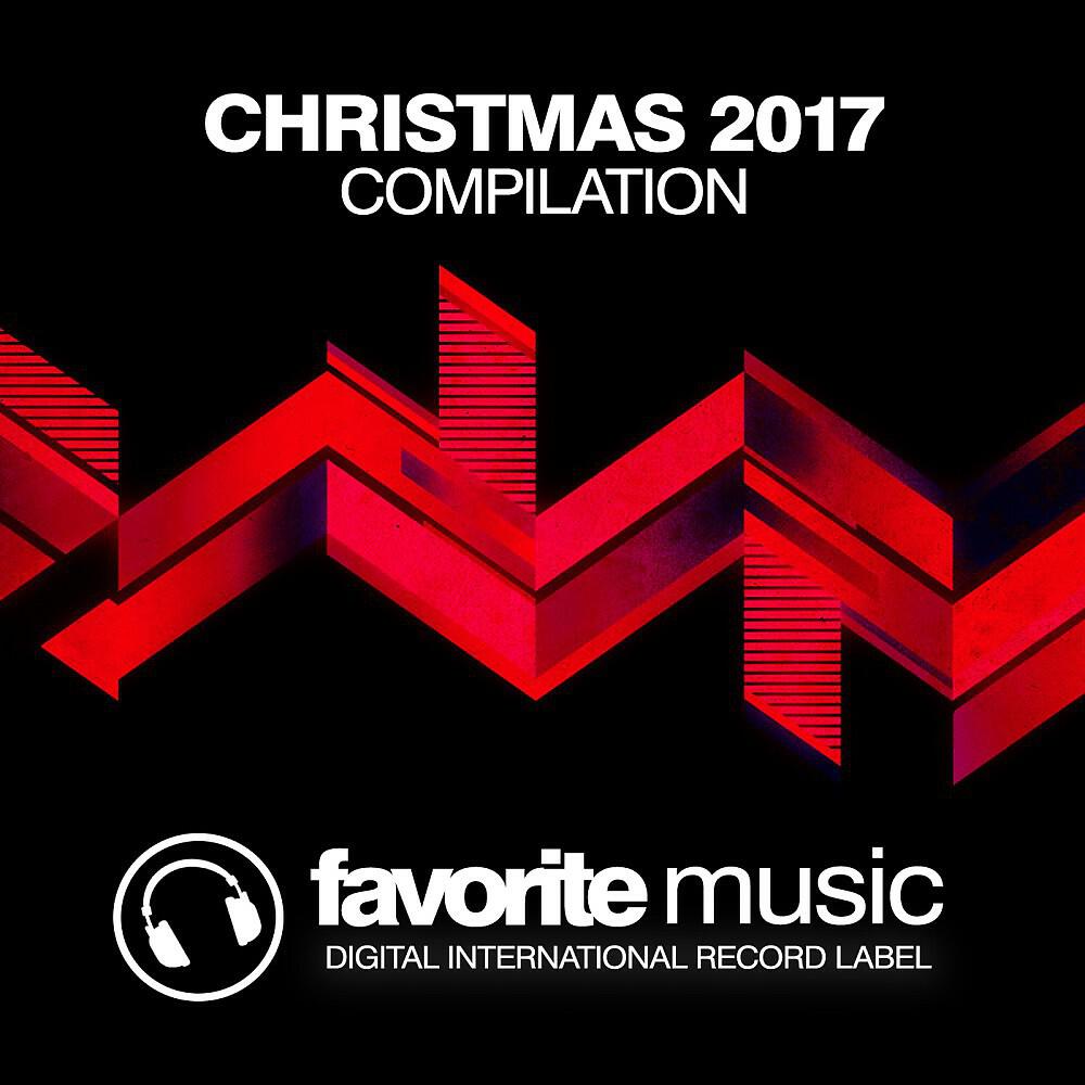 Lykov & Kira Madison - I Have a Choice (Original Mix)