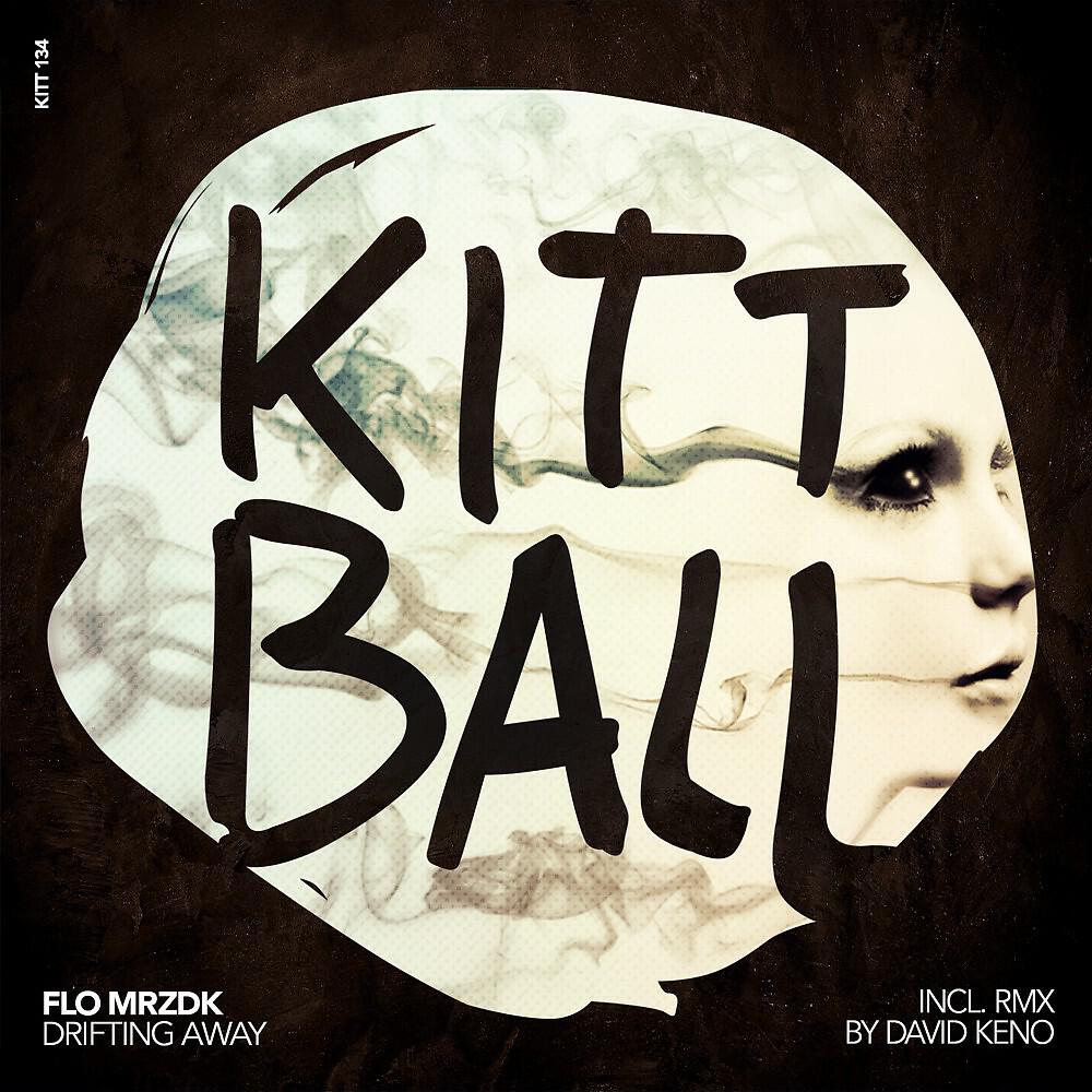 Flo MRZDK - Deep in the Woods (Original Mix)