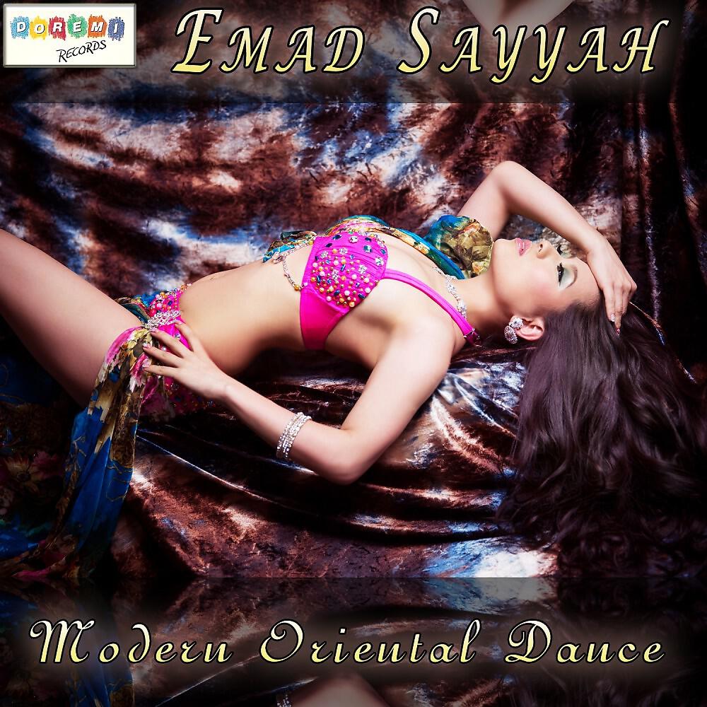 Песни табла. Магнолия oriental Night. Arabian Night Song фото популярное. Album Art Leili(Promo Mix)