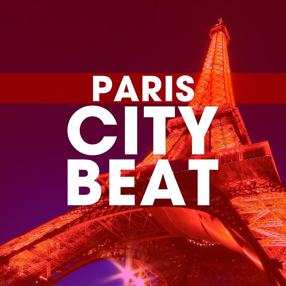 Sam Leger - City Boy (Original Mix)