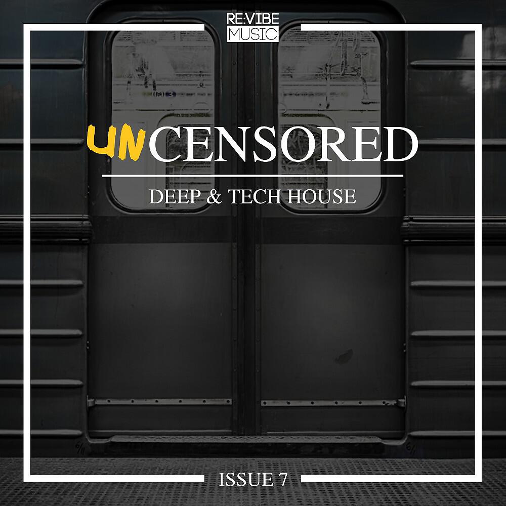 Mockoff - Franklin (Original Mix)