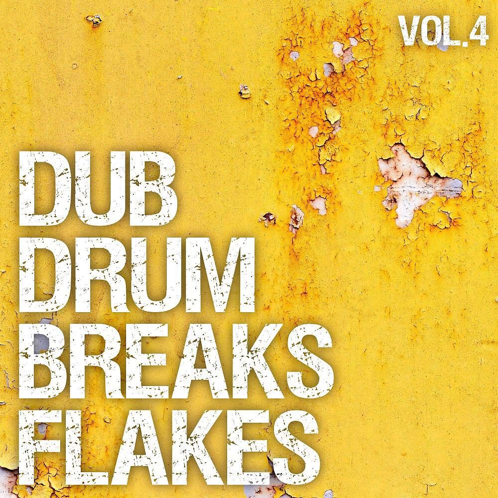 Endless Fountain of Dubstep - Leap of Faith (Remix)