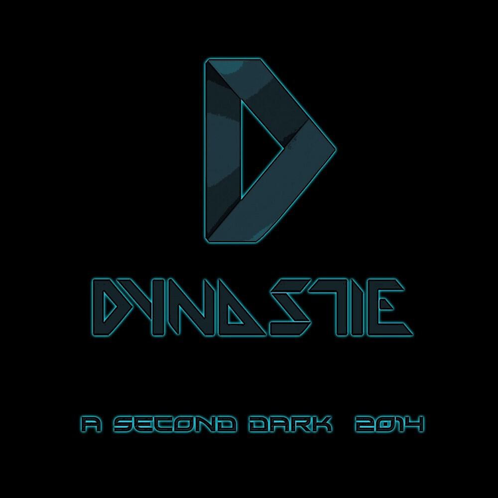 Dynastie - Death Hurts (Asd Edit)
