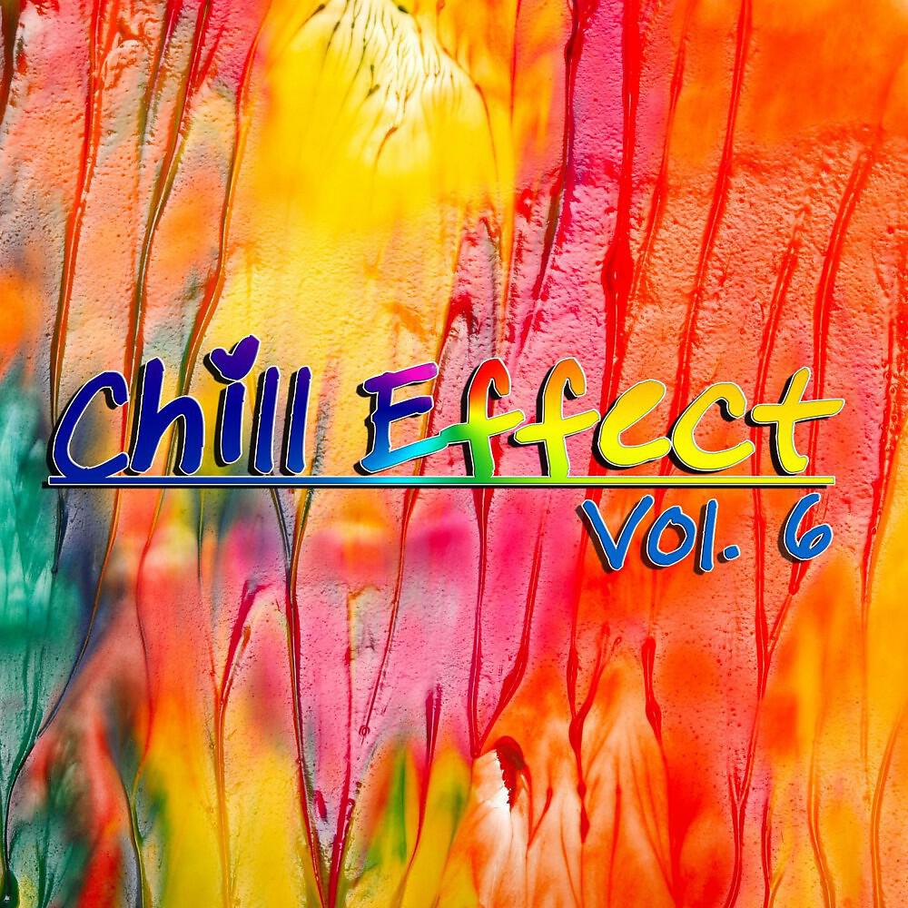 Pacific Winter - Winter Stone (Markus Hillen Mix)
