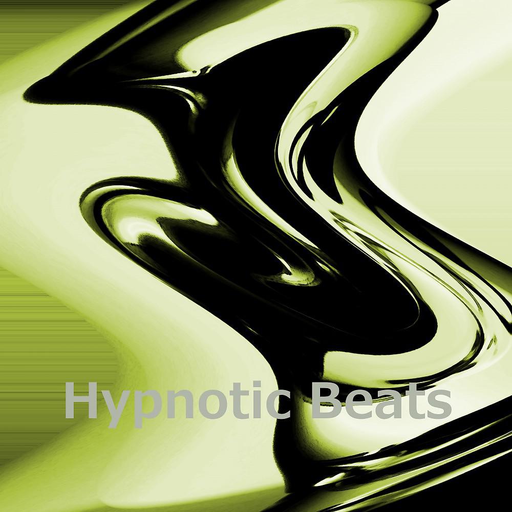 Постер альбома Hypnotic Beats