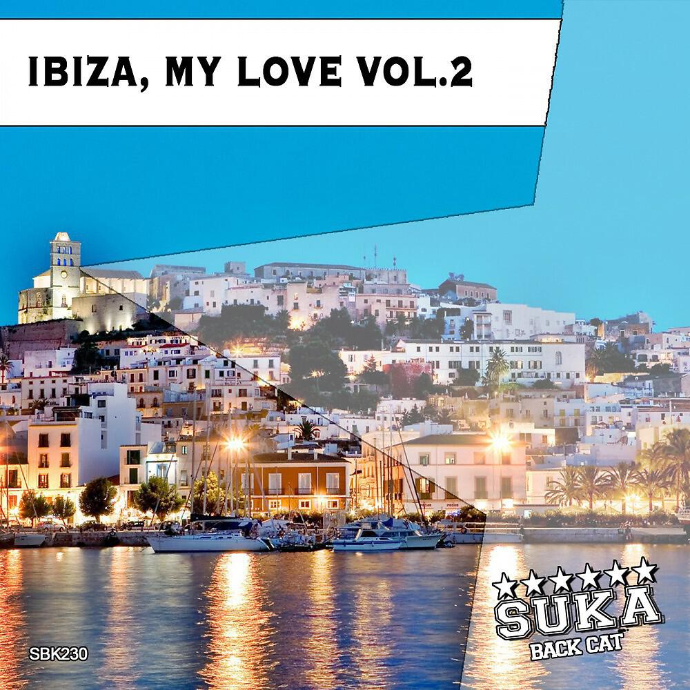 Lexvaz - Best in Me (Agent Q & DJ Flore Remix)