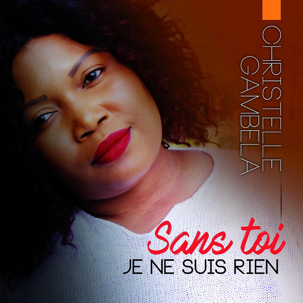Christelle Gambela - Sous l'abri du tres haut