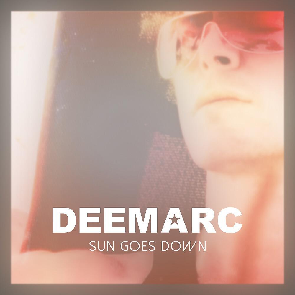 Deemarc - Sun Goes Down (Extended Version)