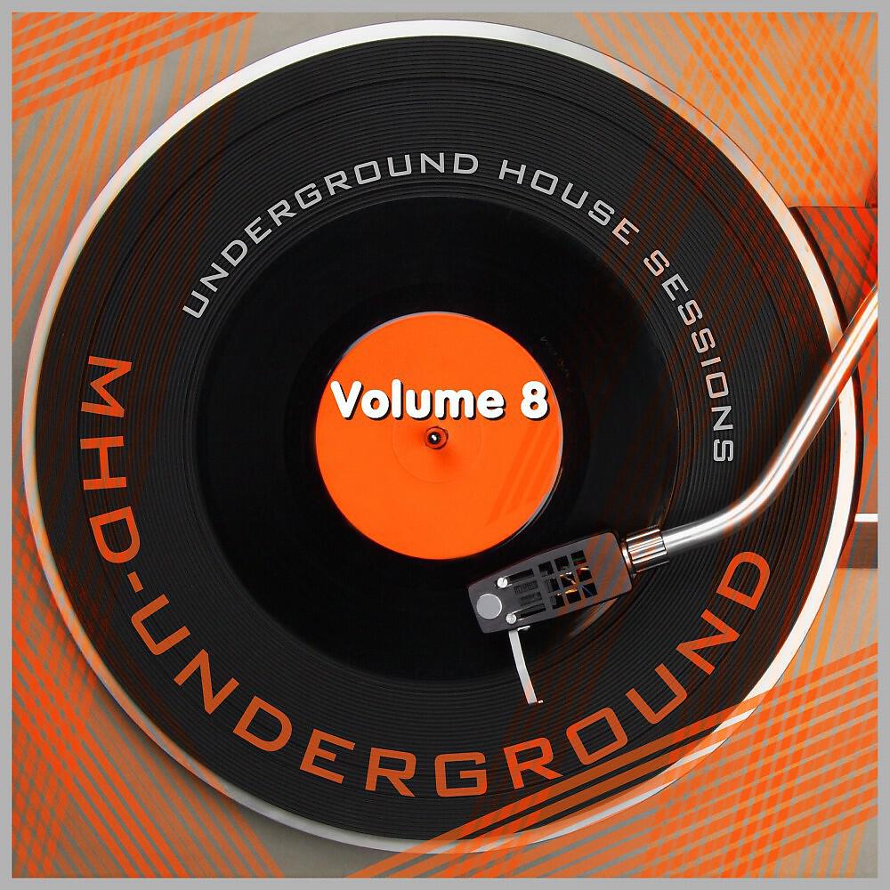 Dave Brennan & Paul Donton - E-Motiv (Jay Tripwire 90s House Mix)
