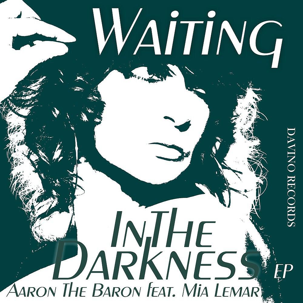 Aaron The Baron - Waiting in the Darkness (Lesny Deep Lounge Mix)