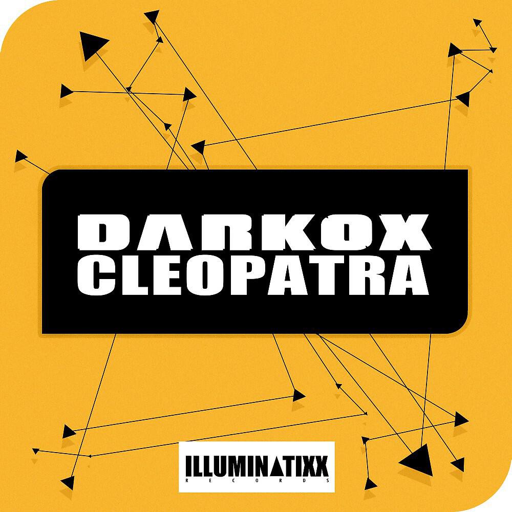 Darkox - Cleopatra