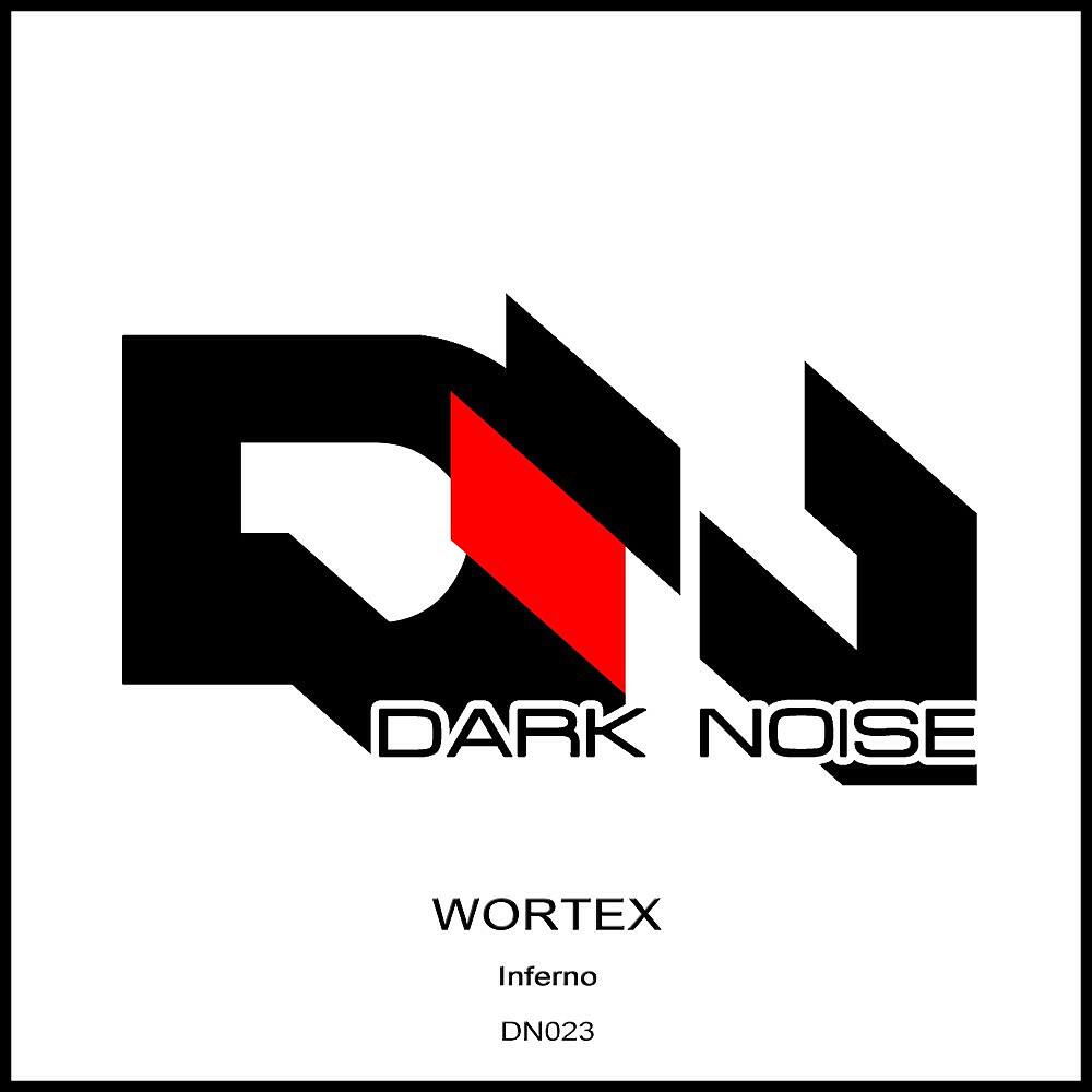 Wortex - Sacrifice to Freya