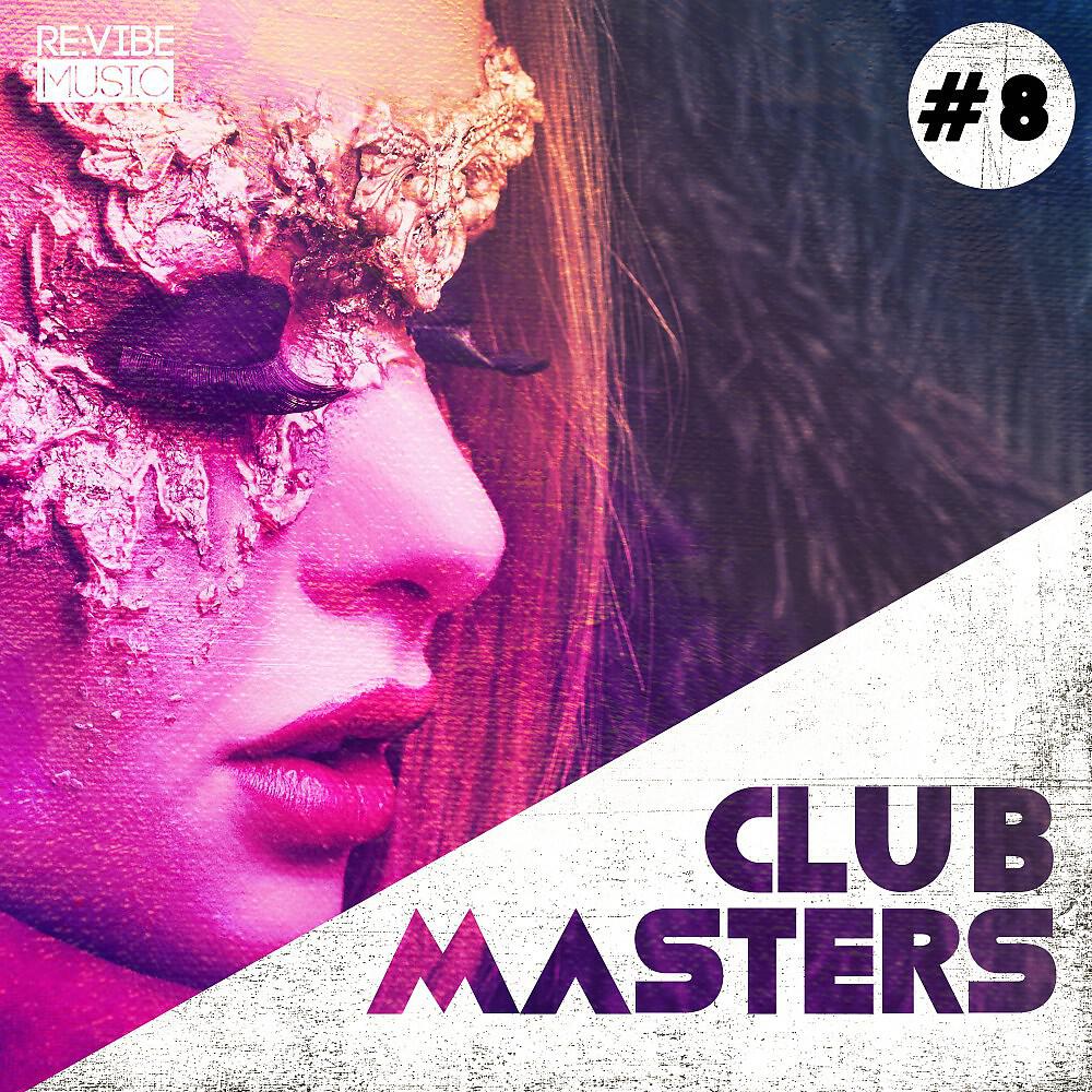 Guernica, Broz Rodriguez & Pay & White - Something Like This (Original Mix)