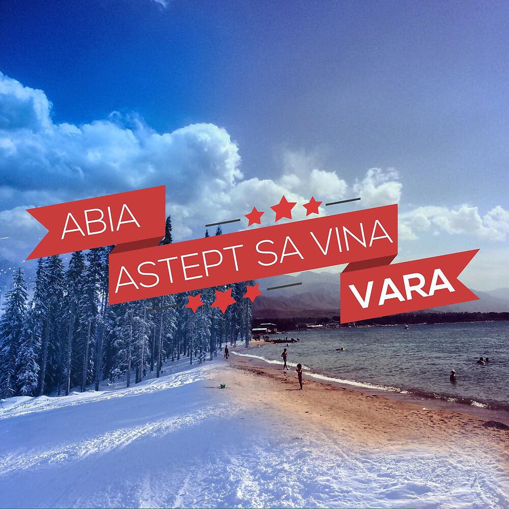 Boier Bibescu - Abia astept sa vina vara