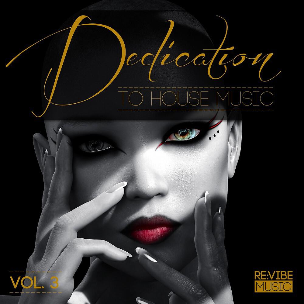 Fabio Bacchini - Skins (Original Mix)