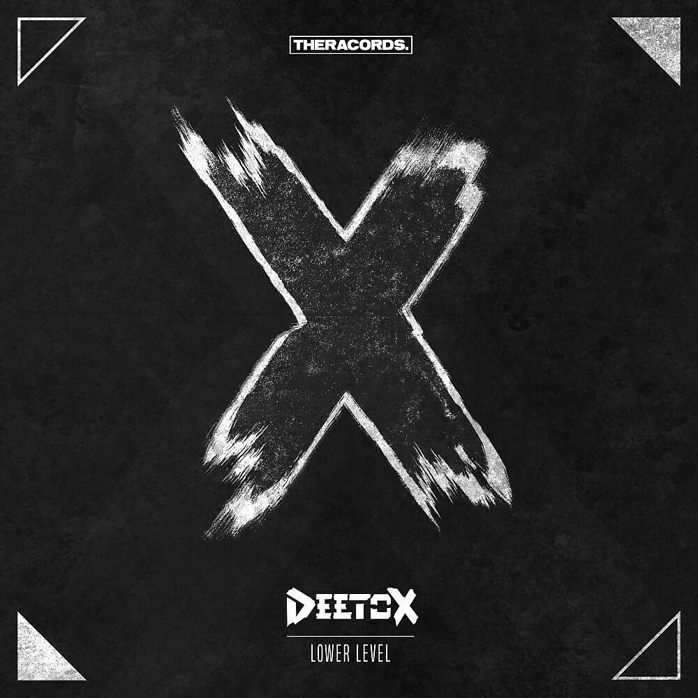 Deetox - Street Movement (Sub Zero Project Remix)