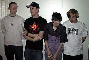 Bowser все песни в mp3