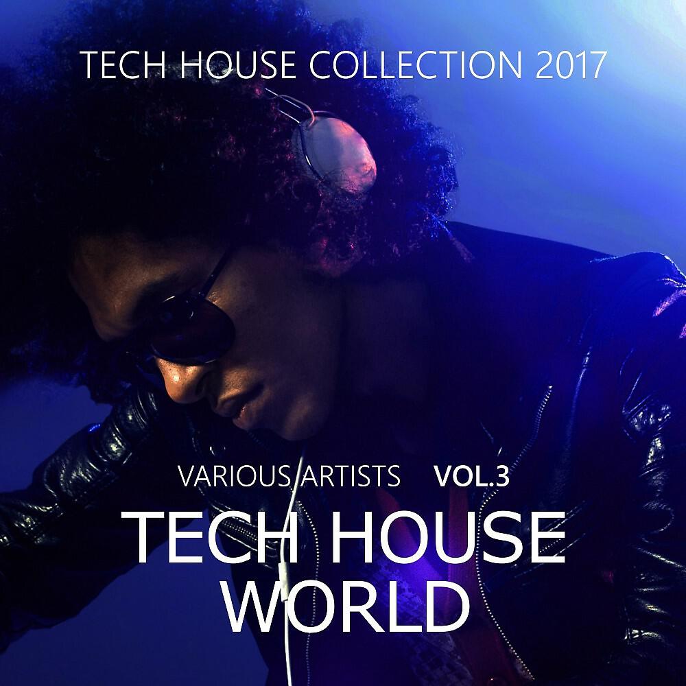 Harry Fraser - Coolpix (Original Mix)