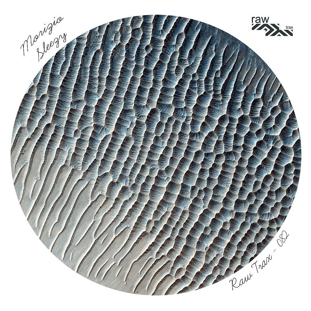 Morizio - Sleezy
