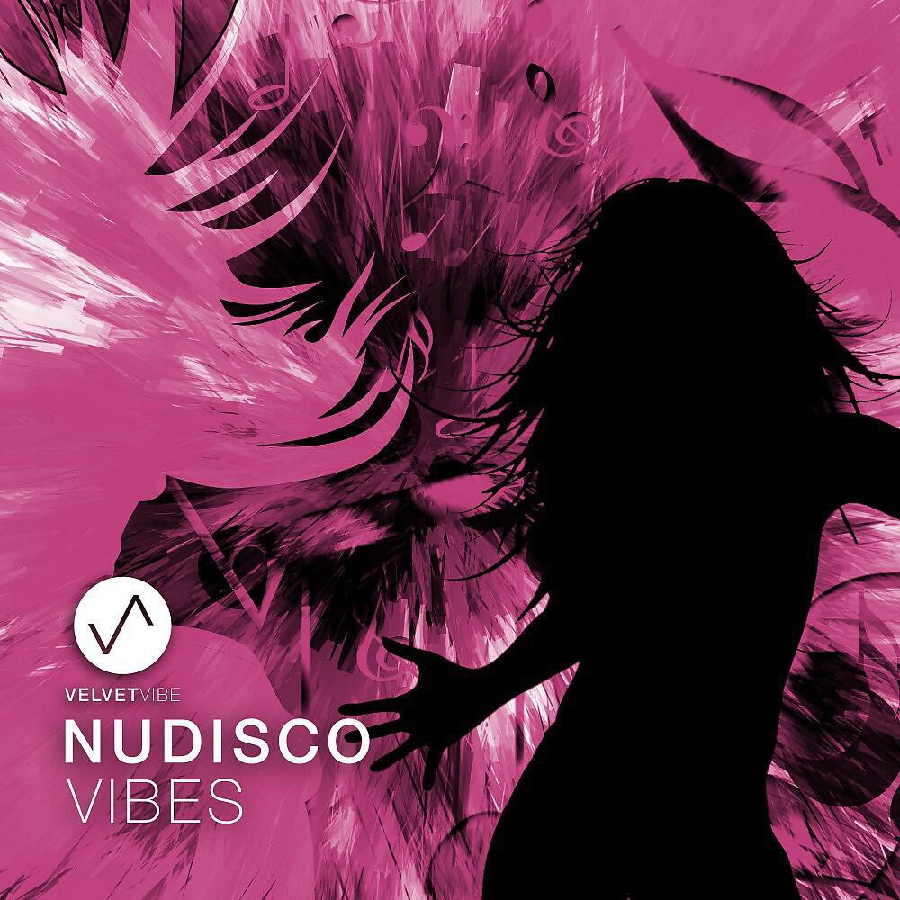 GOH - I Used to Be (Heinrich Matts & Jules Heffner Remix)