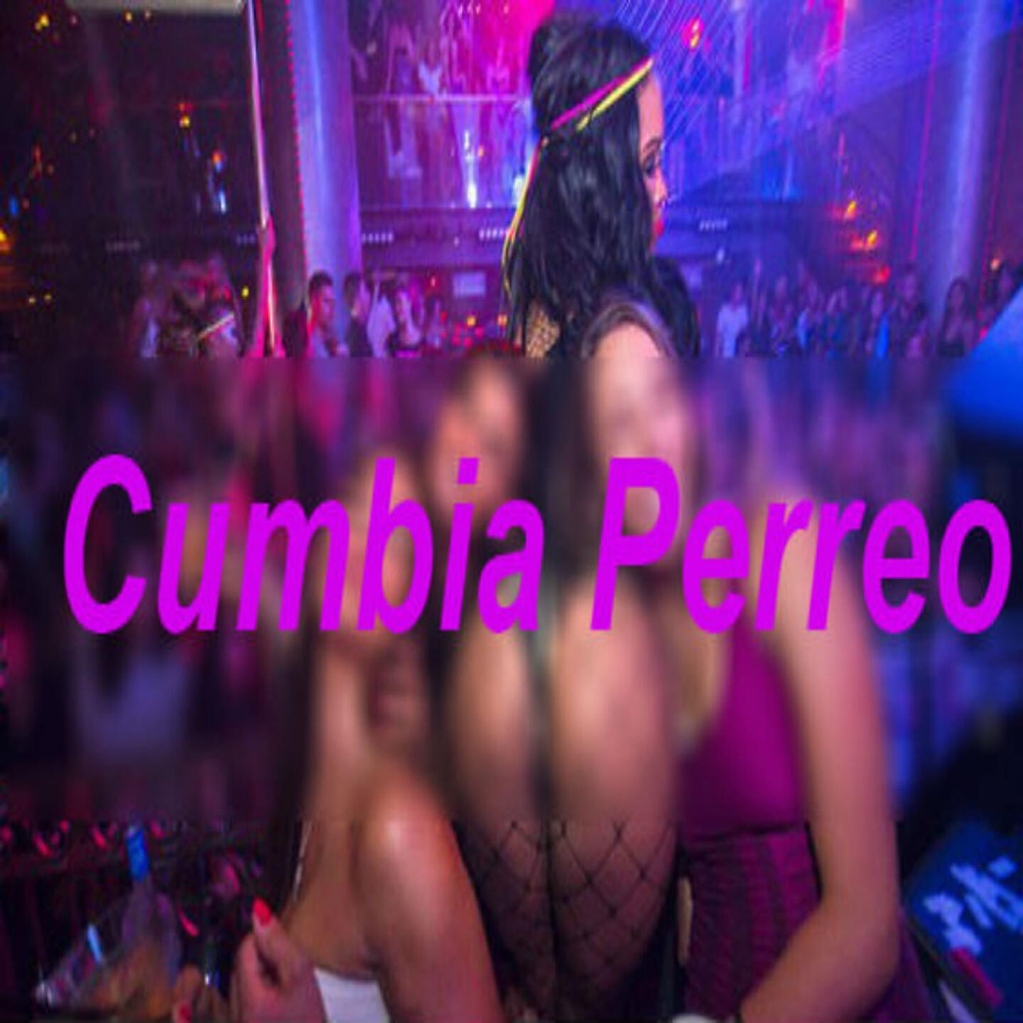 Dani Cejas - Dani Cejas Pa Romperla