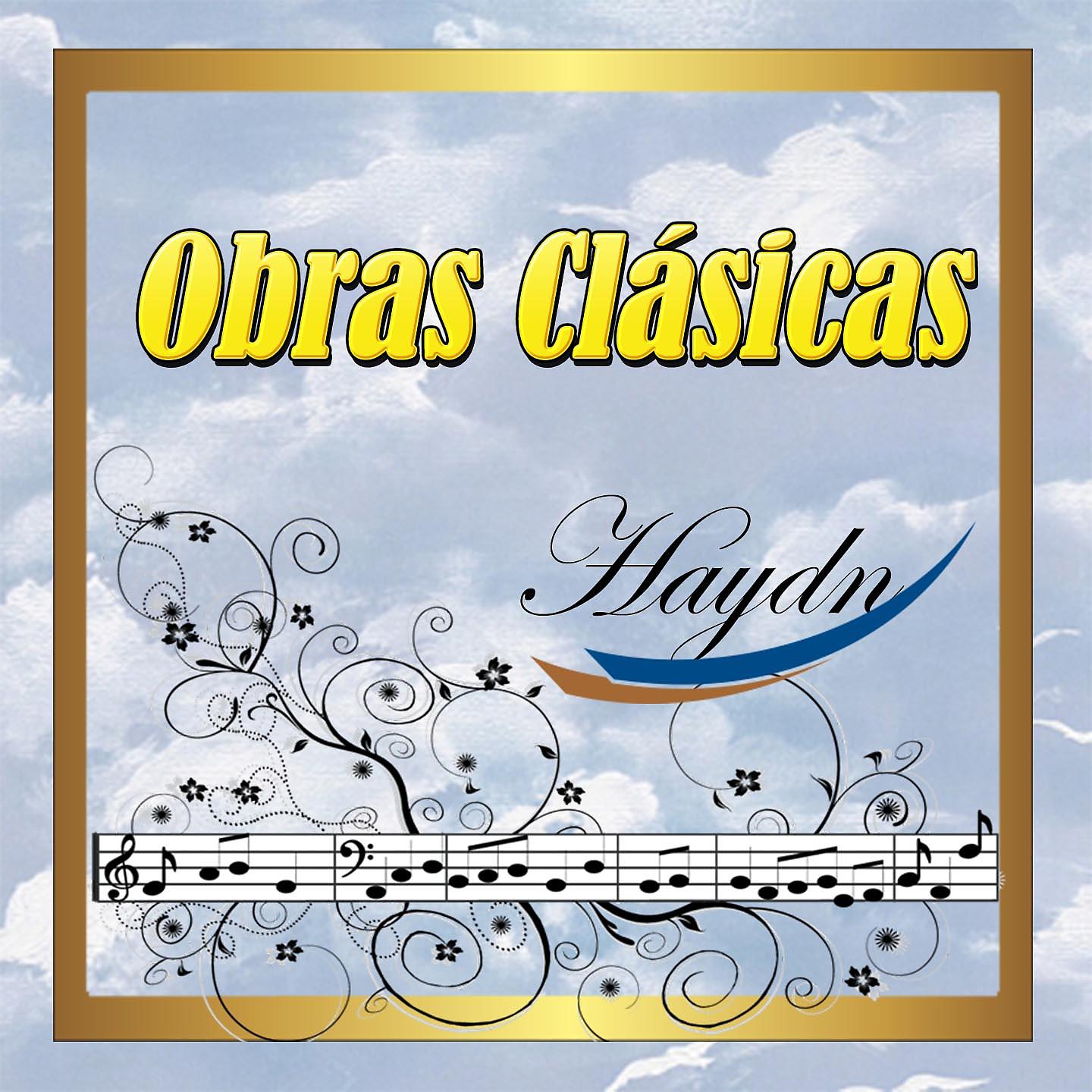 Caspar Da Salo Quartet - String Quartet in C Major, Hob. III:77: I. Allegro