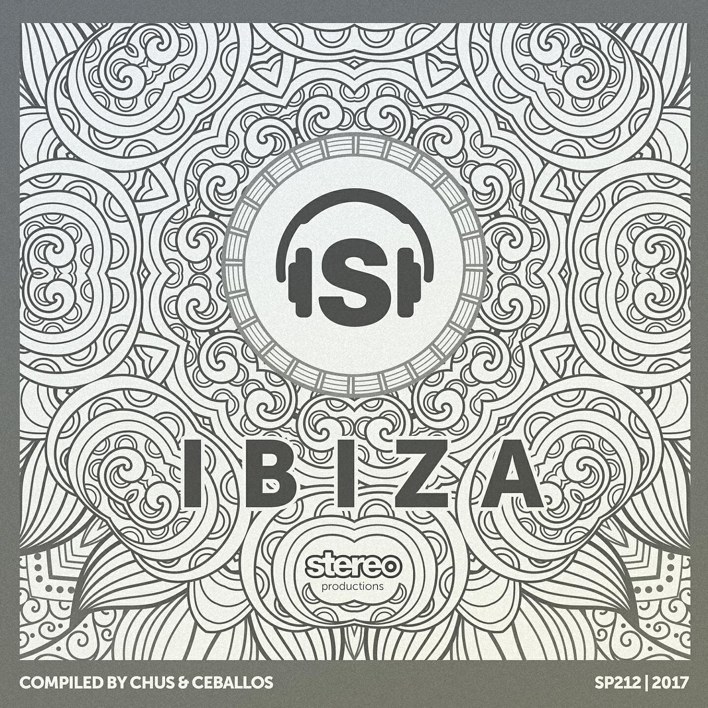 SecondCity - B Boom