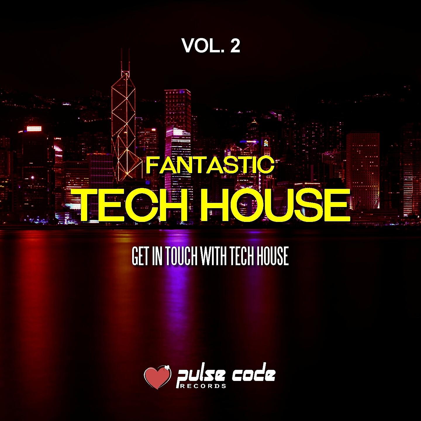 Joe De Renzo - Jungle Boy (Simone Cerquiglini Remix)