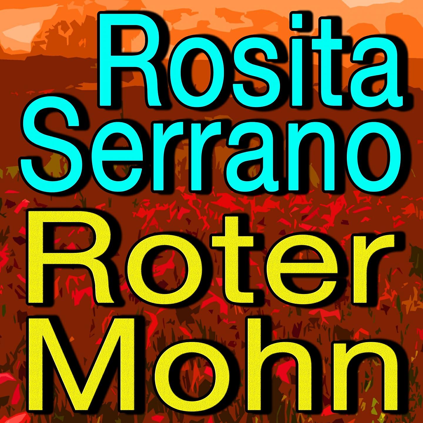 Rosita Serrano - Vieni-Vieni