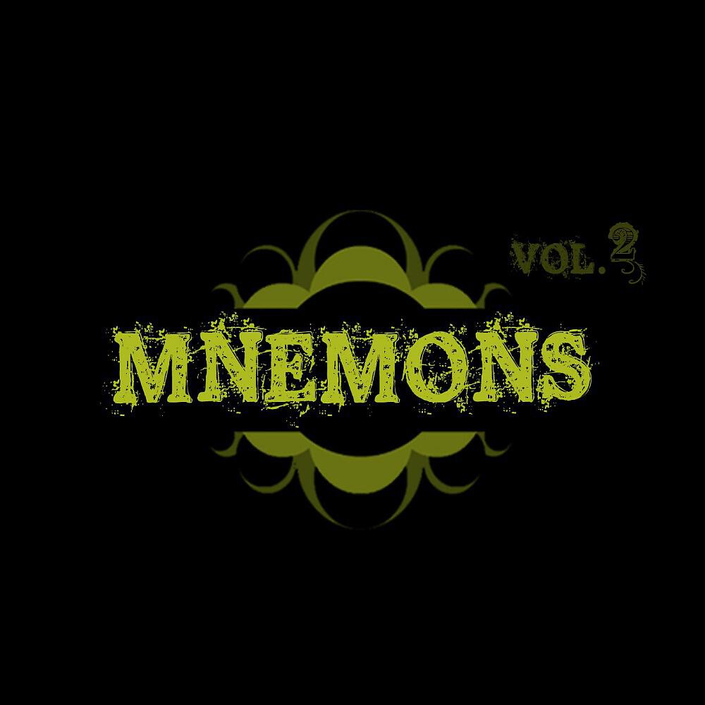 Active Phaze - Orondo (Original)