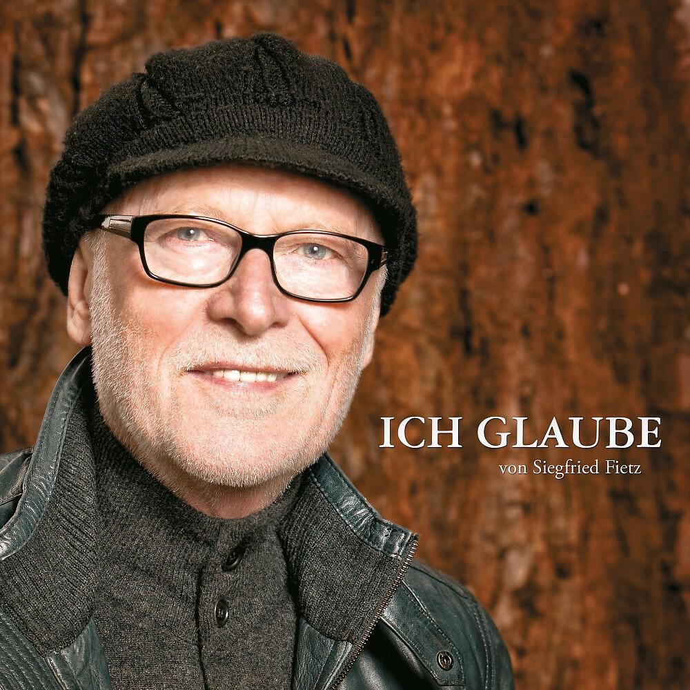Oliver Fietz - Geht und macht alle Völker zu Jüngern des Herrn