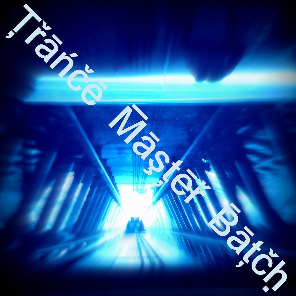 Trash-Can-Man - Garbageking (Mc Grisdinili Alternate Mix)