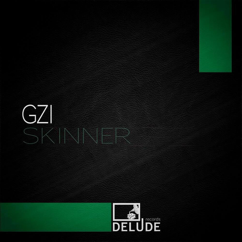 GZI - Skinner (C-Banx & Fabio Ap Remix)