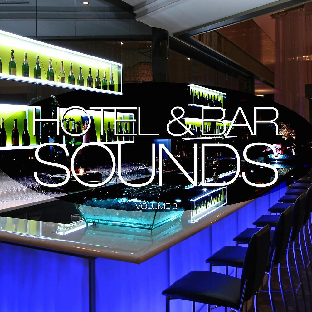 Paul Farrell - Remind You (Molto Mojito Remix)