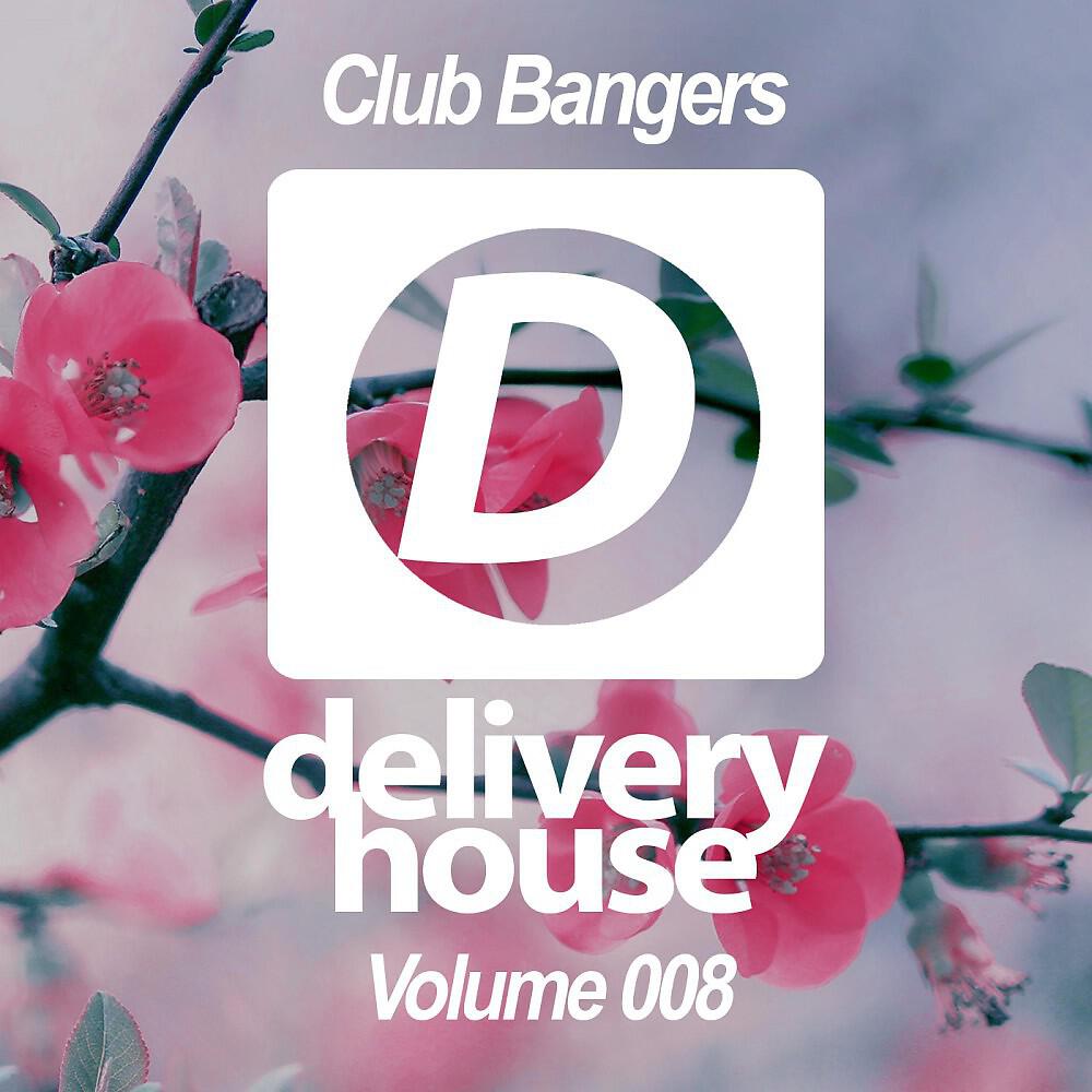 Echo Boy - Get Do It (Original Mix)