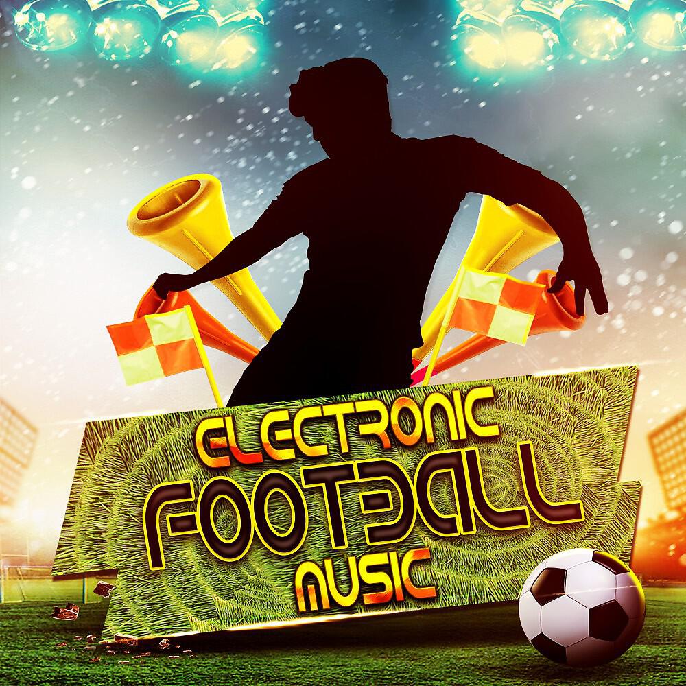Decibel Artforce & Simeon - The Hero (Radio Edit)
