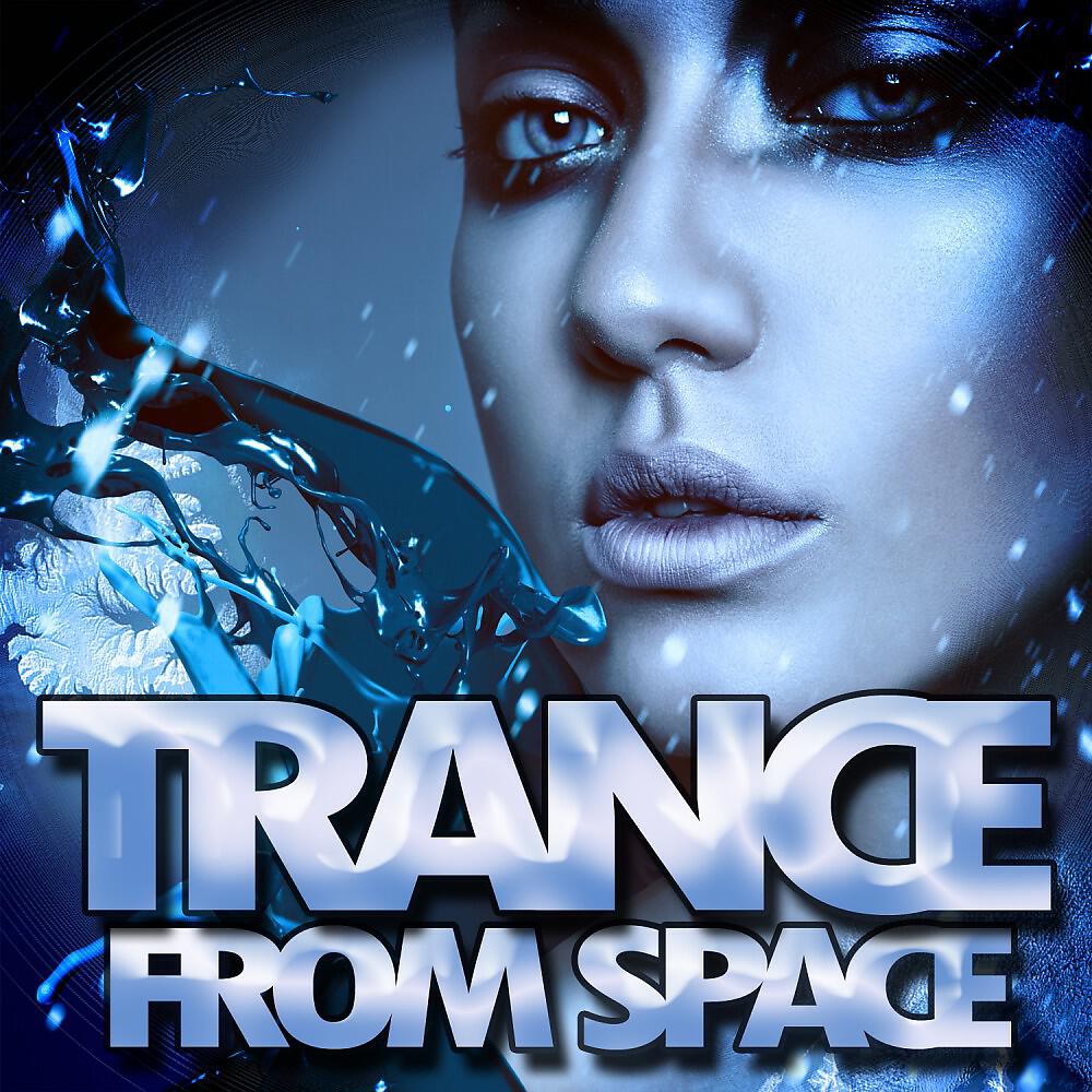 Tranc Eye - Good Morning Sunshine (Arctic Motion Radio Edit)