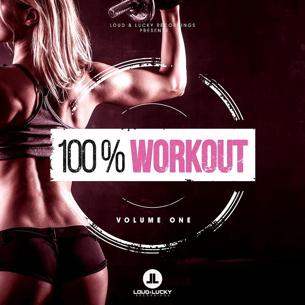 Dave Dean - Will U Ever? (Club Radio Mix)