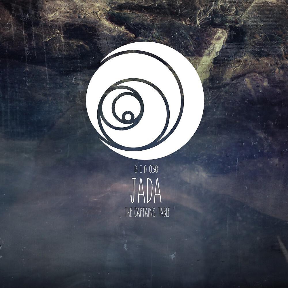 Jada - Direct Drive