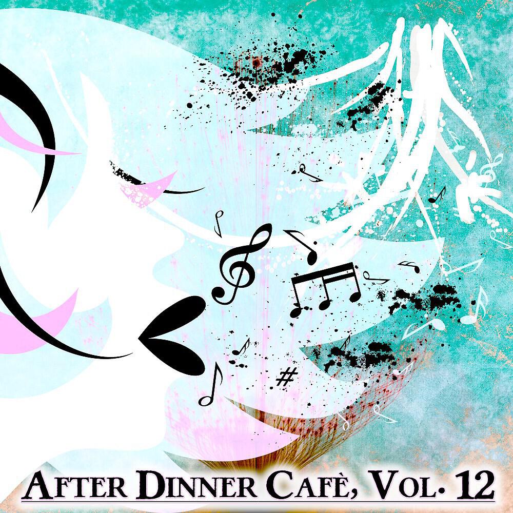 Blue Soul System - Blue Strings (Crystal Soul's Chillout Mix)
