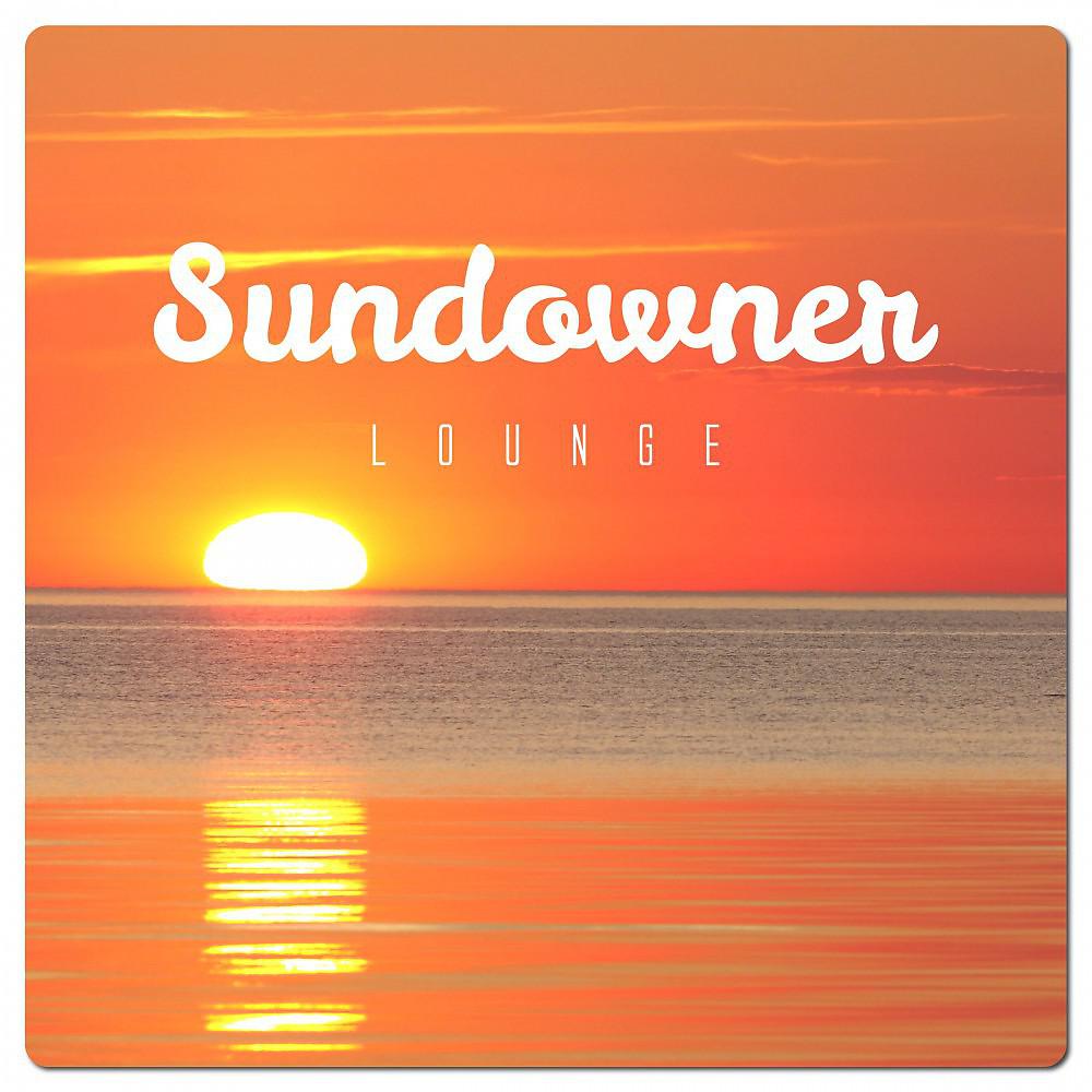 Постер альбома Sundowner Lounge