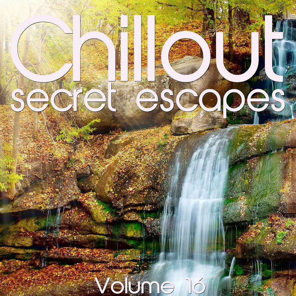 Billy Anderson - The Lifto (Global Lounge Mix)