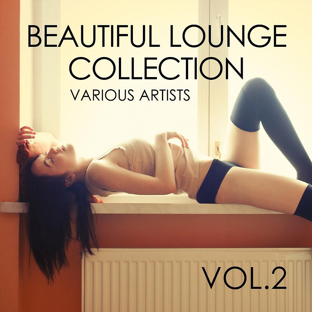 Deephouse 84 - A Night on the Beach (Original Mix)