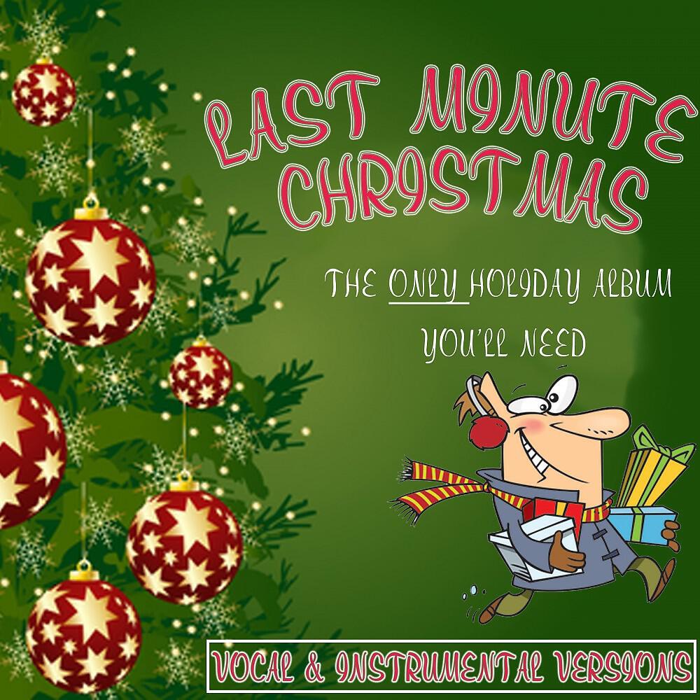 The Cinematic Film Band - You're a Mean One, Mr. Grinch