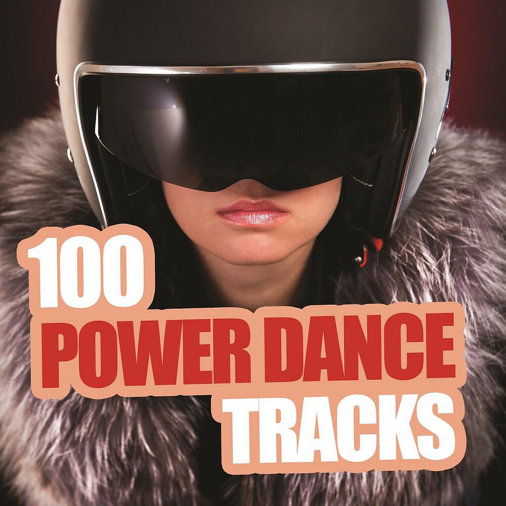X-Cess - Explode the Dancefloor (Megastylez Remix Edit)
