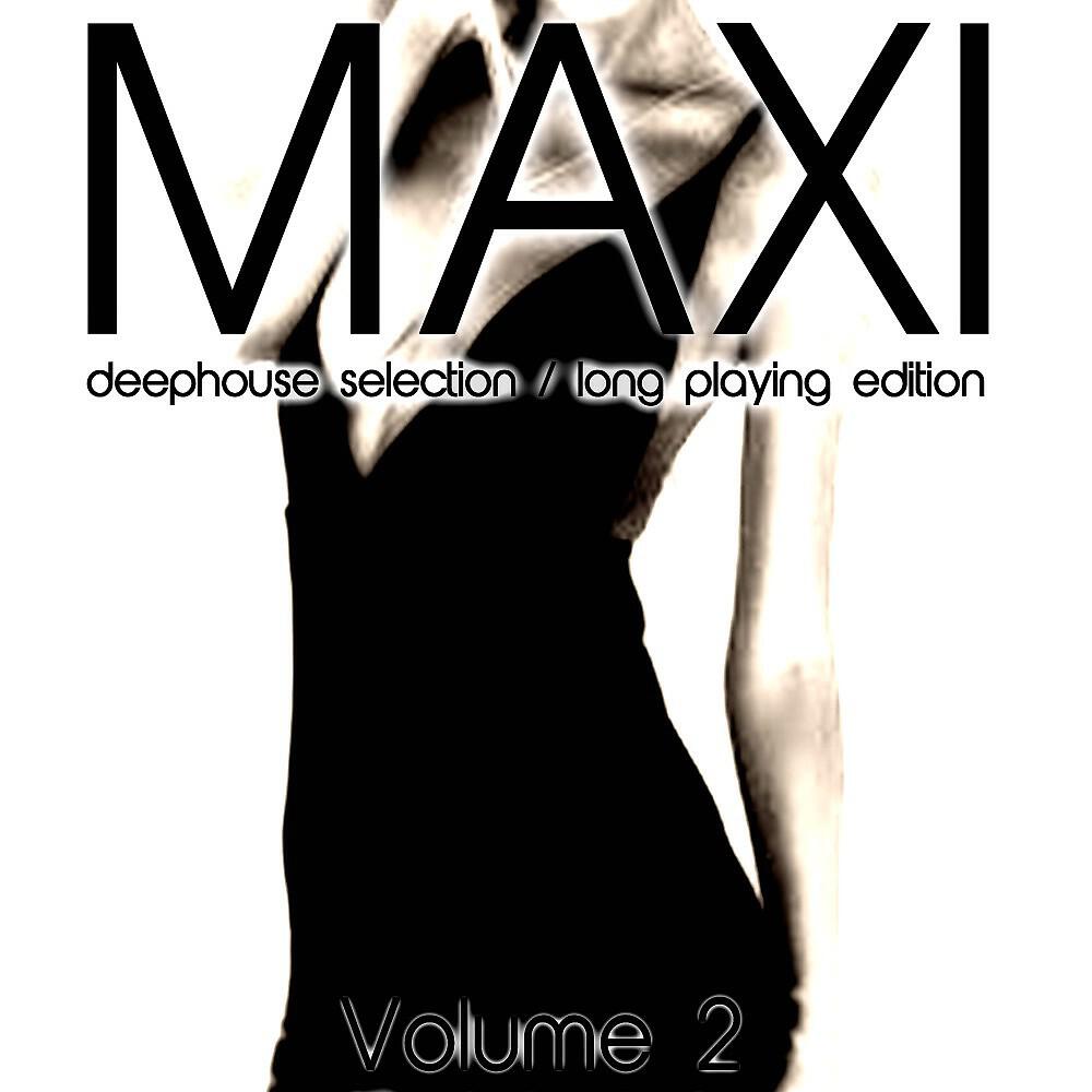 Goldeep - Deep Women Demijohn (Mark Altura Mix)